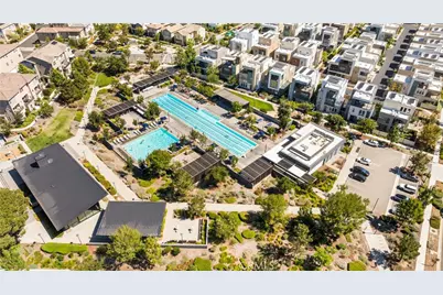 272 Merit, Irvine, CA 92618 - Photo 69