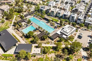 272 Merit, Irvine, CA 92618 - Photo 69