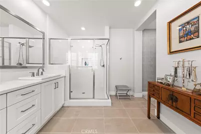 272 Merit, Irvine, CA 92618 - Photo 43