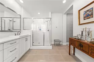 272 Merit, Irvine, CA 92618 - Photo 43