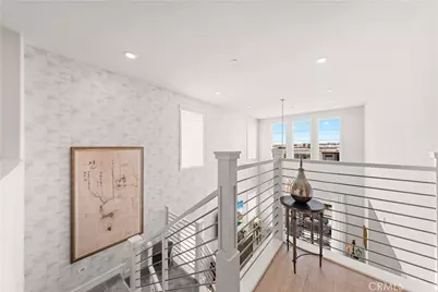 272 Merit, Irvine, CA 92618 - Photo 29