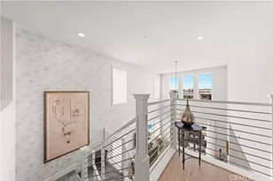272 Merit, Irvine, CA 92618 - Photo 29