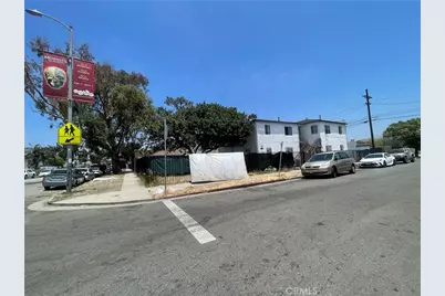 103 E 118th, Los Angeles, CA 90061 - Photo 1