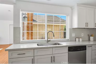 4981 Paseo Segovia, Irvine, CA 92603 - Photo 19