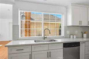 4981 Paseo Segovia, Irvine, CA 92603 - Photo 19