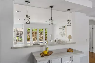 4981 Paseo Segovia, Irvine, CA 92603 - Photo 23