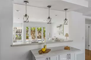4981 Paseo Segovia, Irvine, CA 92603 - Photo 23
