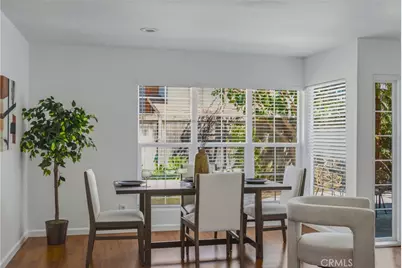 4981 Paseo Segovia, Irvine, CA 92603 - Photo 25