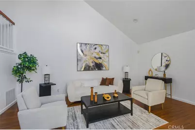 4981 Paseo Segovia, Irvine, CA 92603 - Photo 7