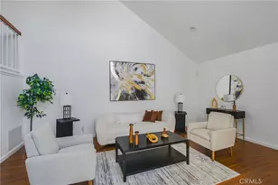 4981 Paseo Segovia, Irvine, CA 92603 - Photo 7
