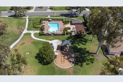 4981 Paseo Segovia, Irvine, CA 92603 - Photo 47