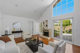 4981 Paseo Segovia, Irvine, CA 92603 - Photo 5