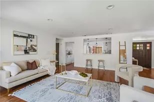 4981 Paseo Segovia, Irvine, CA 92603 - Photo 13