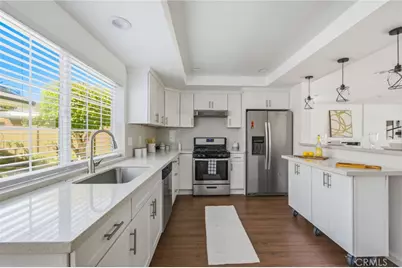 4981 Paseo Segovia, Irvine, CA 92603 - Photo 17