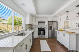 4981 Paseo Segovia, Irvine, CA 92603 - Photo 17