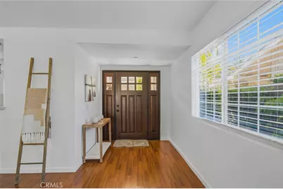 4981 Paseo Segovia, Irvine, CA 92603 - Photo 3