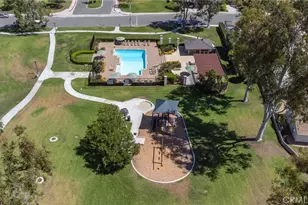 4981 Paseo Segovia, Irvine, CA 92603 - Photo 45