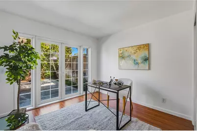 4981 Paseo Segovia, Irvine, CA 92603 - Photo 27