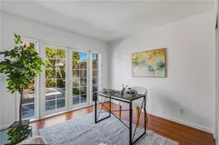 4981 Paseo Segovia, Irvine, CA 92603 - Photo 27