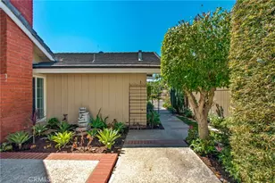 4981 Paseo Segovia, Irvine, CA 92603 - Photo 43