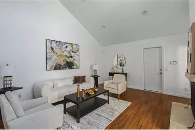 4981 Paseo Segovia, Irvine, CA 92603 - Photo 7
