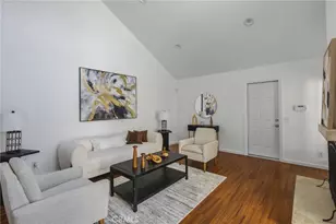 4981 Paseo Segovia, Irvine, CA 92603 - Photo 7