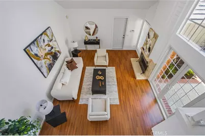 4981 Paseo Segovia, Irvine, CA 92603 - Photo 17
