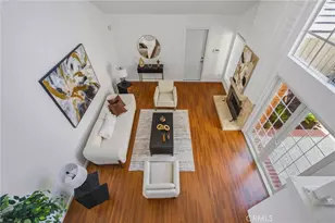 4981 Paseo Segovia, Irvine, CA 92603 - Photo 17