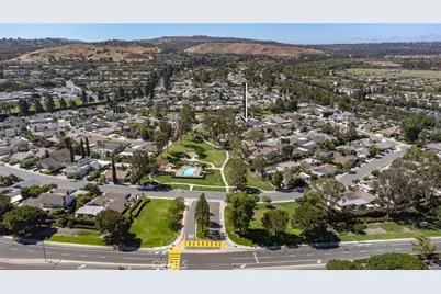 4981 Paseo Segovia, Irvine, CA 92603 - Photo 49