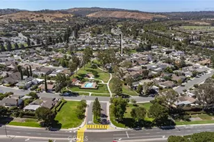 4981 Paseo Segovia, Irvine, CA 92603 - Photo 49