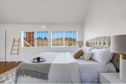4981 Paseo Segovia, Irvine, CA 92603 - Photo 31
