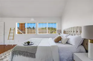4981 Paseo Segovia, Irvine, CA 92603 - Photo 31