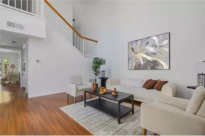 4981 Paseo Segovia, Irvine, CA 92603 - Photo 9