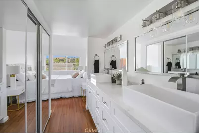 4981 Paseo Segovia, Irvine, CA 92603 - Photo 37