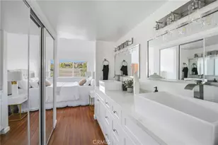 4981 Paseo Segovia, Irvine, CA 92603 - Photo 37