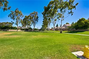 4981 Paseo Segovia, Irvine, CA 92603 - Photo 39