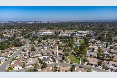 4981 Paseo Segovia, Irvine, CA 92603 - Photo 49