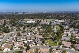 4981 Paseo Segovia, Irvine, CA 92603 - Photo 49