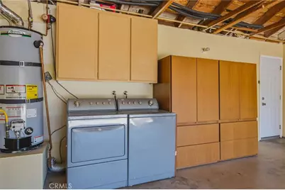 4981 Paseo Segovia, Irvine, CA 92603 - Photo 39
