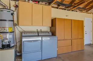 4981 Paseo Segovia, Irvine, CA 92603 - Photo 39