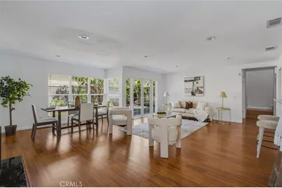 4981 Paseo Segovia, Irvine, CA 92603 - Photo 9