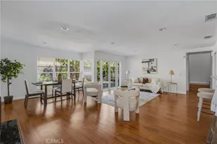 4981 Paseo Segovia, Irvine, CA 92603 - Photo 9