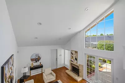 4981 Paseo Segovia, Irvine, CA 92603 - Photo 15