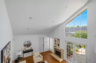 4981 Paseo Segovia, Irvine, CA 92603 - Photo 15