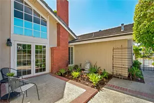 4981 Paseo Segovia, Irvine, CA 92603 - Photo 43