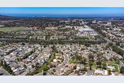 4981 Paseo Segovia, Irvine, CA 92603 - Photo 51