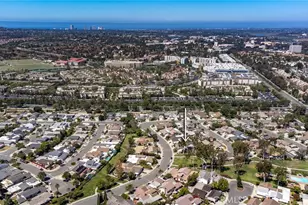 4981 Paseo Segovia, Irvine, CA 92603 - Photo 51