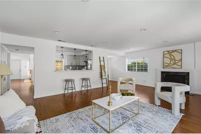 4981 Paseo Segovia, Irvine, CA 92603 - Photo 15