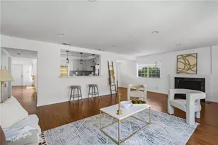 4981 Paseo Segovia, Irvine, CA 92603 - Photo 15