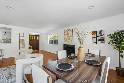 4981 Paseo Segovia, Irvine, CA 92603 - Photo 27